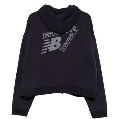 NEW BALANCE Sweaters INK