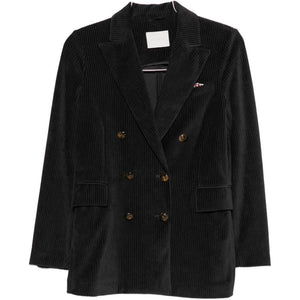 CIRCOLO 1901 Jackets NAVY