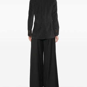 CIRCOLO 1901 Jackets NAVY