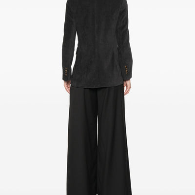 CIRCOLO 1901 Jackets NAVY