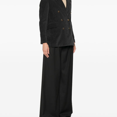 CIRCOLO 1901 Jackets NAVY