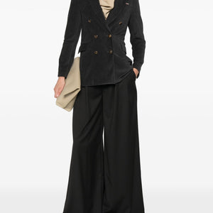CIRCOLO 1901 Jackets NAVY
