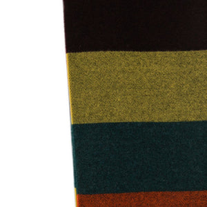 Paul Smith Scarfs MULTICOLOR