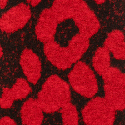 Paul Smith Scarfs BROWN