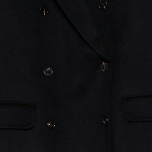 Paltò Coats NAVY