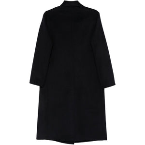 Paltò Coats NAVY