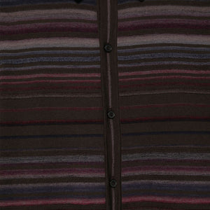 Paul Smith Sweaters BORDEAUX