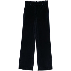 CIRCOLO 1901 Trousers INK