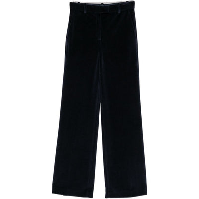 CIRCOLO 1901 Trousers INK