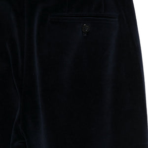 CIRCOLO 1901 Trousers INK