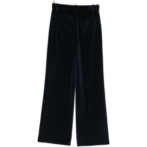 CIRCOLO 1901 Trousers INK