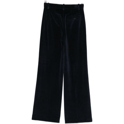 CIRCOLO 1901 Trousers INK