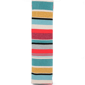 Paul Smith Scarfs MULTICOLOR