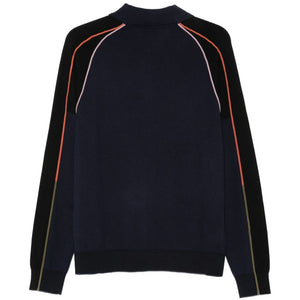 Paul Smith Sweaters NAVY