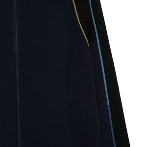 Paul Smith Sweaters NAVY