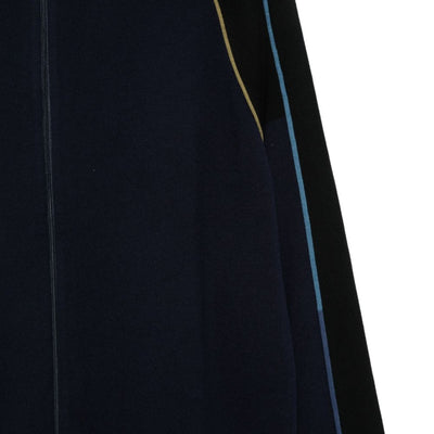 Paul Smith Sweaters NAVY