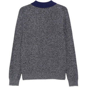 Paul Smith T-shirts and Polos BLACK