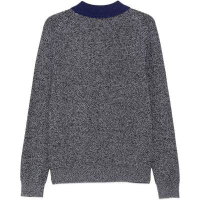 Paul Smith T-shirts and Polos BLACK