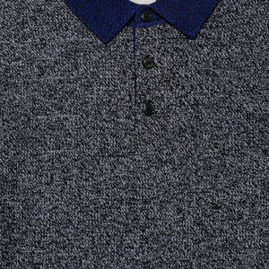 Paul Smith T-shirts and Polos BLACK