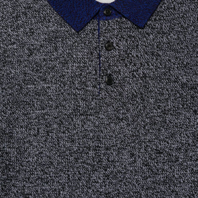Paul Smith T-shirts and Polos BLACK