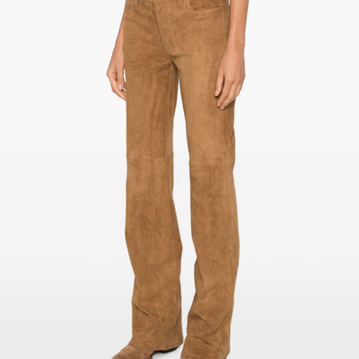 Seven Jeans BROWN