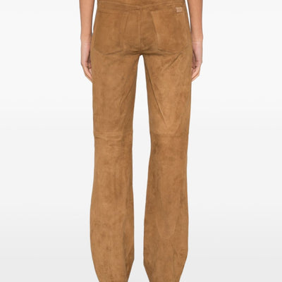 Seven Jeans BROWN