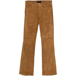 Seven Jeans BROWN