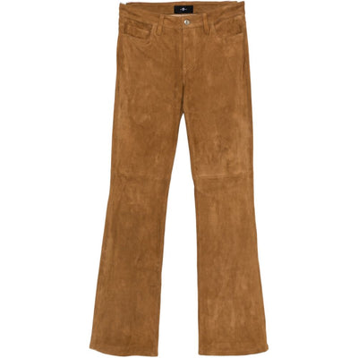 Seven Jeans BROWN