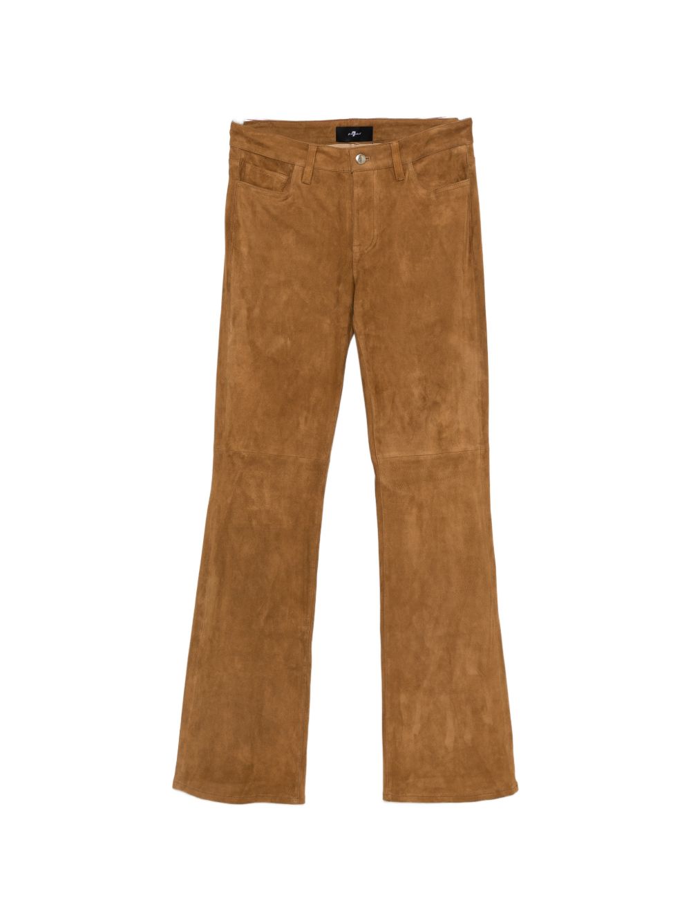 Seven Jeans BROWN