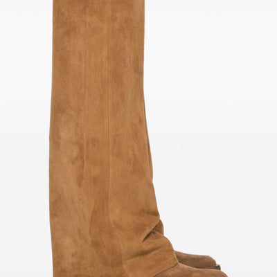 Seven Jeans BROWN
