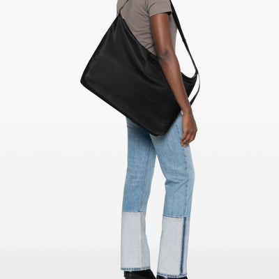 MM6 Maison Margiela Bags.. BLACK