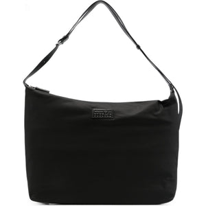 MM6 Maison Margiela Bags.. BLACK