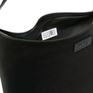MM6 Maison Margiela Bags.. BLACK