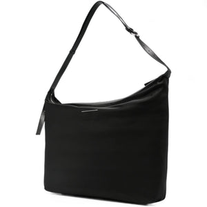 MM6 Maison Margiela Bags.. BLACK