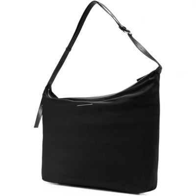 MM6 Maison Margiela Bags.. BLACK