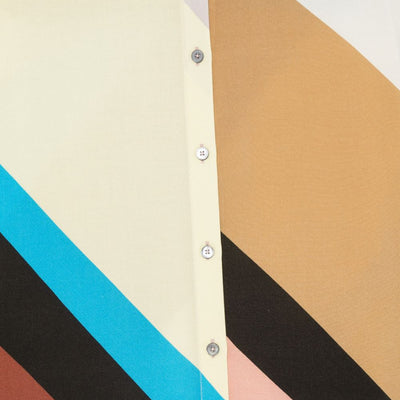 Paul Smith Shirts MULTICOLOR