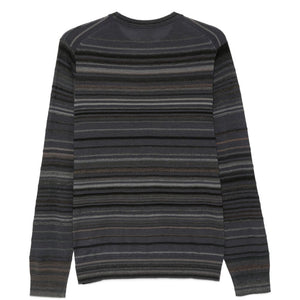 Paul Smith Sweaters GREY