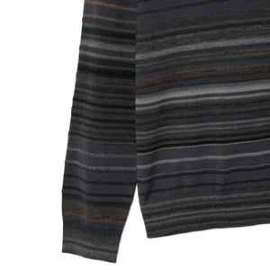 Paul Smith Sweaters GREY