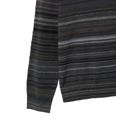 Paul Smith Sweaters GREY