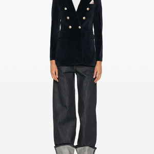 CIRCOLO 1901 Jackets INK