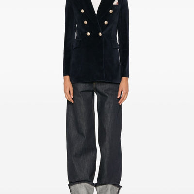 CIRCOLO 1901 Jackets INK