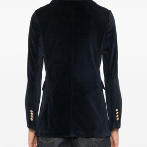 CIRCOLO 1901 Jackets INK
