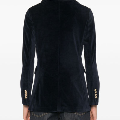 CIRCOLO 1901 Jackets INK