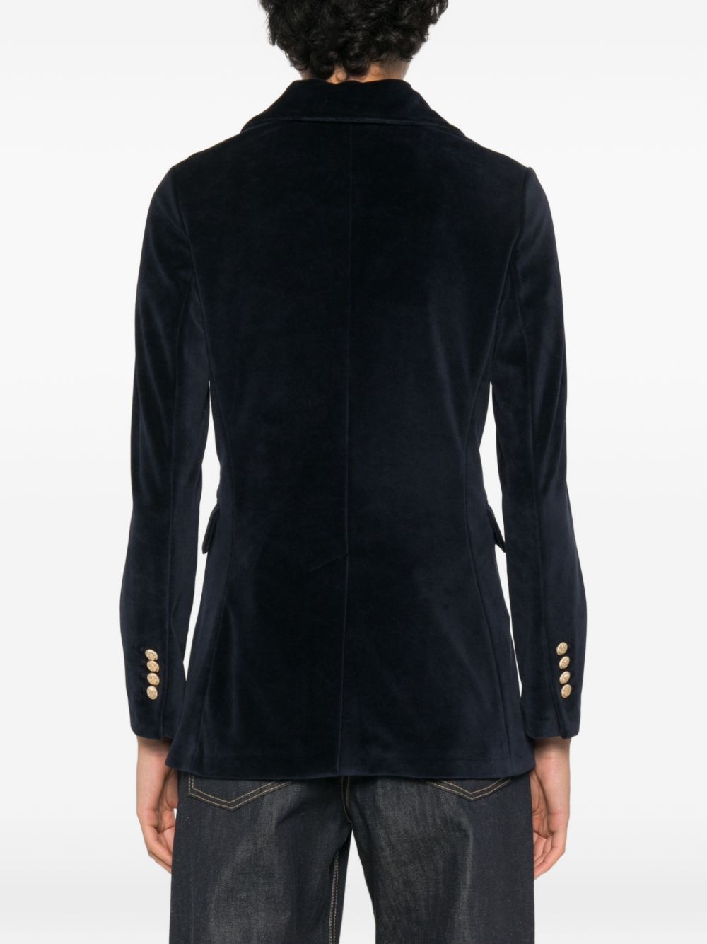 CIRCOLO 1901 Jackets INK