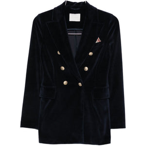 CIRCOLO 1901 Jackets INK