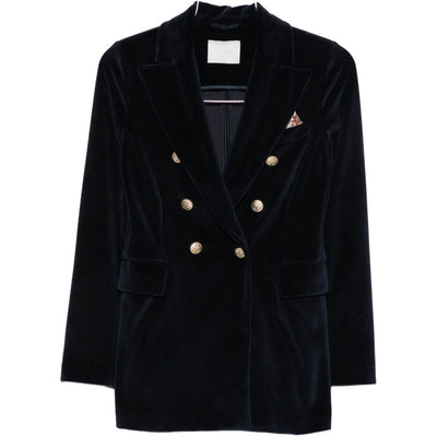 CIRCOLO 1901 Jackets INK