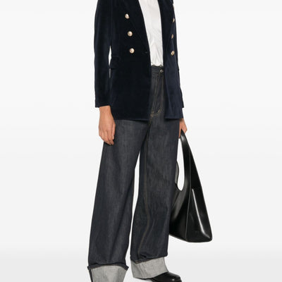 CIRCOLO 1901 Jackets INK