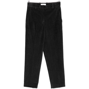 CIRCOLO 1901 Trousers NAVY