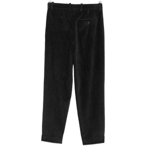 CIRCOLO 1901 Trousers NAVY