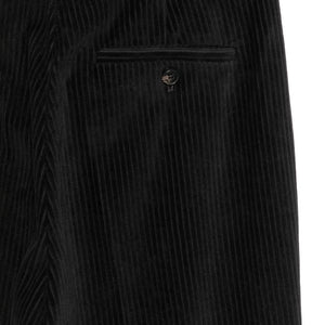 CIRCOLO 1901 Trousers NAVY